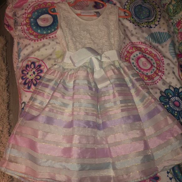 The Children's Place Other - Girls Dress